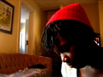 tombal08 profile photo