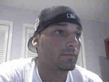 jvcny28 profile photo