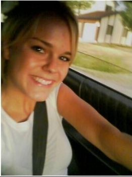 baileybammer profile photo