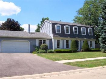 adf343 profile photo