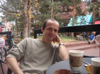 apachemist profile photo