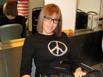 dianapals profile photo