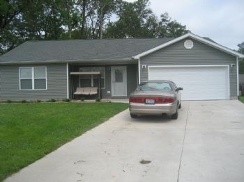 ccatron profile photo