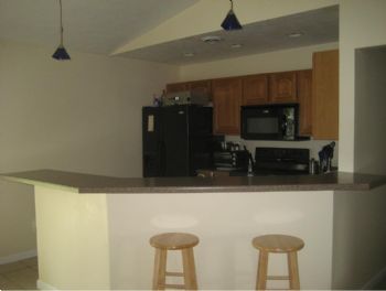 ccatron profile photo