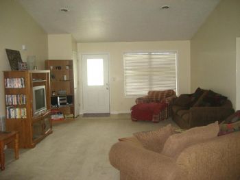 ccatron profile photo