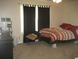 ccatron profile photo