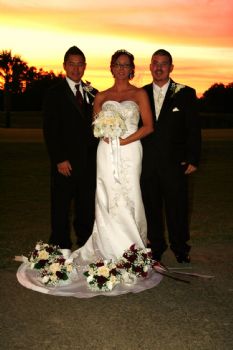 faryn86 profile photo