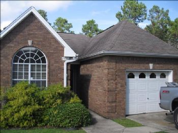 wendibhappi profile photo