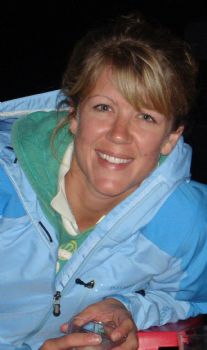 katroc637 profile photo