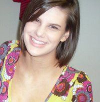 cfbrown123 profile photo