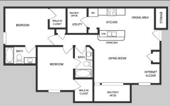 cfbrown123 profile photo