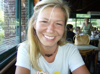 Ali74 profile photo