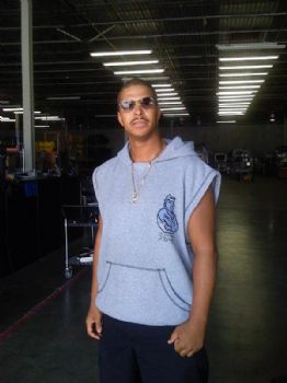 misteek profile photo