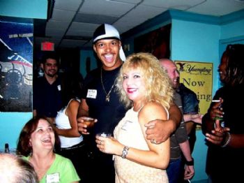 misteek profile photo