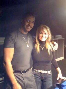 misteek profile photo