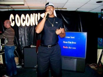 misteek profile photo