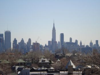 FabienL85 profile photo