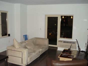 FabienL85 profile photo