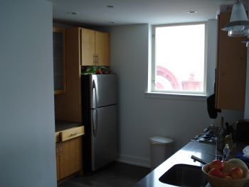 FabienL85 profile photo