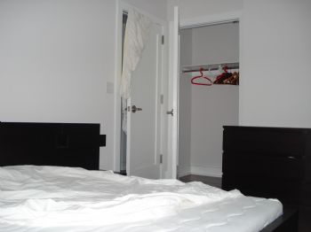 FabienL85 profile photo