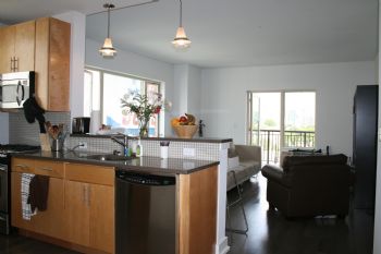 FabienL85 profile photo