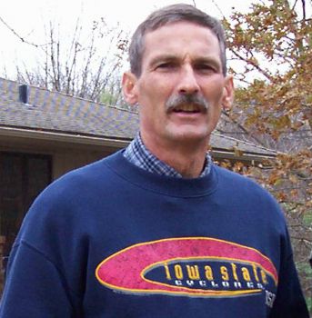 ken409 profile photo