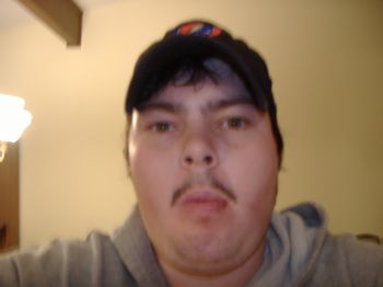 wojdacz profile photo