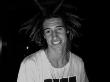 charkness profile photo
