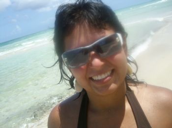 josyq21 profile photo