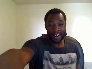 Ulukita profile photo