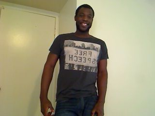 Ulukita profile photo