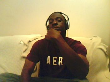 Ulukita profile photo