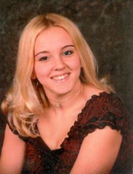 Taryn1027 profile photo