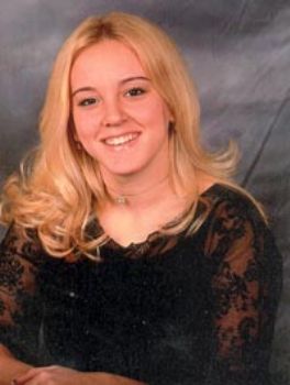 Taryn1027 profile photo