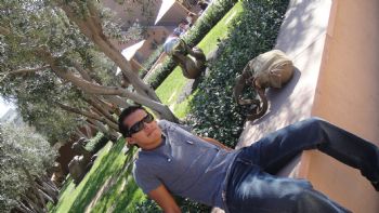 limilla profile photo