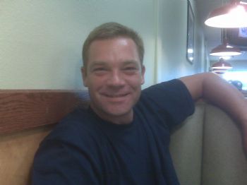 Rick000012 profile photo