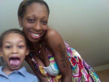 SJBAILEY82 profile photo