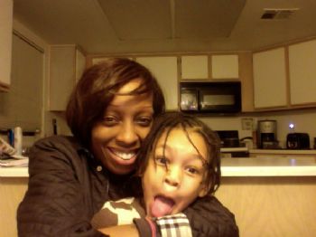 SJBAILEY82 profile photo