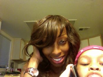 SJBAILEY82 profile photo