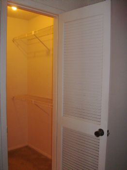 chucktown88 profile photo