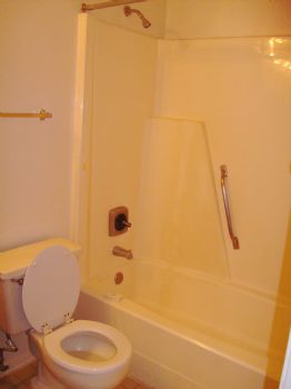 chucktown88 profile photo