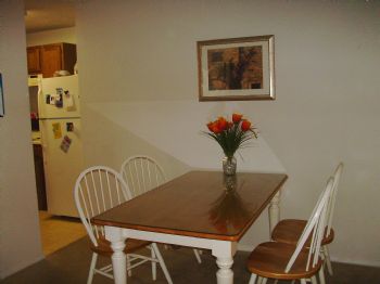 chucktown88 profile photo