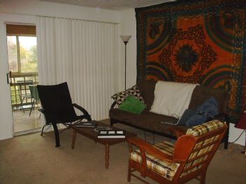 chucktown88 profile photo