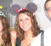 Becca6 profile photo