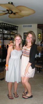 Whit23 profile photo