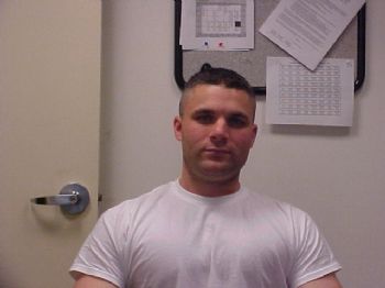 drewcifer profile photo