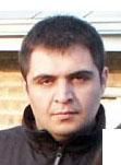 NEKROPOLIS profile photo