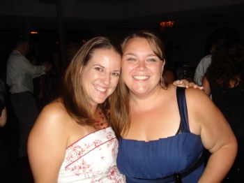 Caitlin1081 profile photo