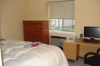 Caitlin1081 profile photo