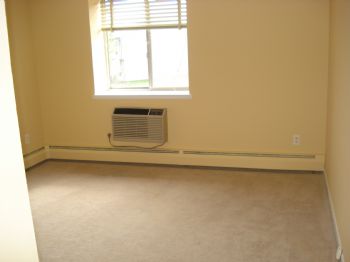 Caitlin1081 profile photo